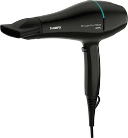 Philips BHD272/00 DryCare Pro