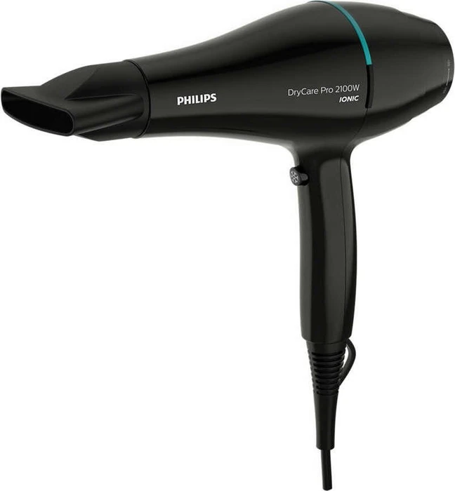 Philips BHD272/00 DryCare Pro