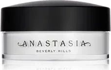 Anastasia Beverly Hills Loose Setting Powder Mini translucent, 6g
