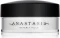 Anastasia Beverly Hills Loose Setting Powder Vorschaubild
