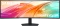 Samsung Viewfinity S9 S95UF, 49" Vorschaubild