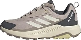 adidas Terrex Anylander wonder taupe/wonder white/grey six (Damen)
