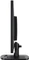 iiyama ProLite E2481HS-B1, 23.6" Vorschaubild