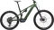 Specialized Turbo Levo 4 Expert Modell 2025 Vorschaubild