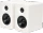 Edifier M60 weiß