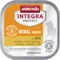 animonda Integra Protect Nieren mit Ente 100g Vorschaubild