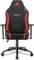 Sharkoon Skiller SGS20 Fabric Gamingstuhl Vorschaubild