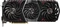 MSI GeForce GTX 1080 Ti Gaming X Trio, 11GB GDDR5X, DVI, 2x HDMI, 2x DP Vorschaubild