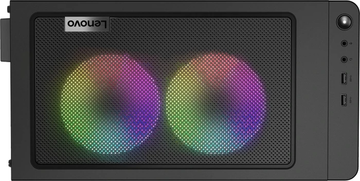 Lenovo Legion T5 26IAB7 (mit LED-Beleuchtung), Core i9-12900F, 16GB RAM, 1TB SSD, GeForce RTX 3060 Ti, DE