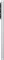 Samsung Galaxy A37 5G 128GB awesome white Vorschaubild