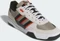 adidas Tekkira Cup orbit grey/core black/solar red Vorschaubild