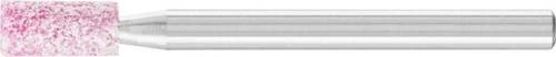 Pferd ZY 0408 3 ADW 60 M5V STEEL Zylinderstift Schleifstift K60, 4x8mm, 10 Stück