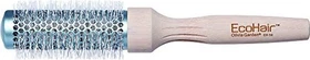Olivia Garden EcoHair Thermal 34mm