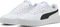 Puma Carina 3.0 puma white/puma black/puma gold Vorschaubild