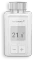 eQ-3 Homematic IP Heizkörperthermostat Flex weiß, Heizungssteuerung Vorschaubild
