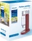 Philips ADD4902RD/10 Trinkwassersprudler Vorschaubild