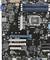 ASUS P11C-X (Intel 1151 v2) Vorschaubild