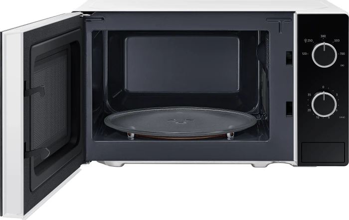 Samsung MS20A3010AH