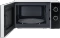 Samsung MS20A3010AH Vorschaubild