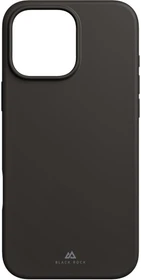 Black Rock Urban Case für Apple iPhone 16 Pro Max schwarz