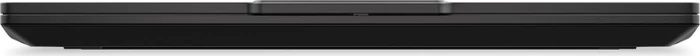 Lenovo ThinkPad P16s G5 (AMD), Black, Ryzen AI 9 HX PRO 470, 64GB RAM, 1TB SSD, RTX PRO 2000 Blackwell, EU