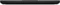Lenovo ThinkPad P16s G5 (AMD), Black, Ryzen AI 9 HX PRO 470, 64GB RAM, 1TB SSD, RTX PRO 2000 Blackwell, EU Vorschaubild