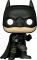 FunKo Pop! Movies: DC - The Batman Vorschaubild