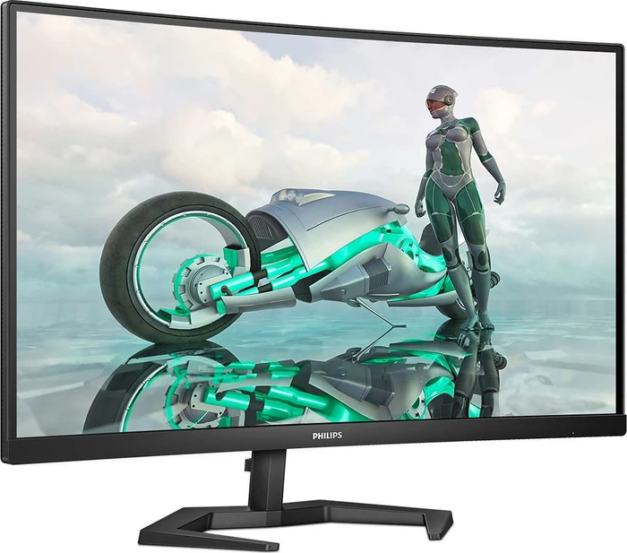 Philips Evnia 5000 Series 27M1C3200VL, 27"