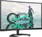 Philips Evnia 5000 Series 27M1C3200VL, 27" Vorschaubild