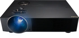 ASUS ProArt A1