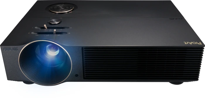 ASUS ProArt A1