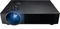 ASUS ProArt A1 Vorschaubild
