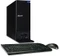 Acer Aspire X3960, Core i3-2100, 4GB RAM, 1TB HDD, Radeon HD 6570 Vorschaubild