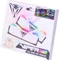 Patriot Viper RGB weiß UDIMM 16GB Kit, DDR4-2666, CL15-17-17-35, 1RX8 Vorschaubild
