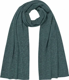 Falke Basic Apparel Unisex Stola tundra pine