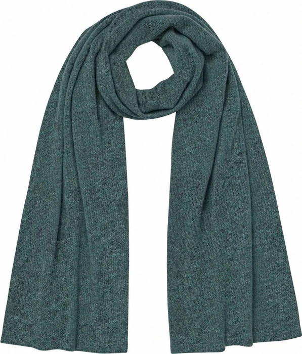Falke Basic Apparel Unisex Stola
