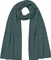 Falke Basic Apparel Unisex Stola Vorschaubild