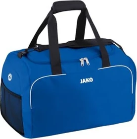 Jako Classico 40l Sporttasche royal