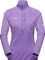 Mammut Aenergy Light ML Half Zip Funktionsshirt langarm (Damen) Vorschaubild
