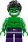 LEGO Marvel Super Heroes Spielset - Mighty Micros Hulk vs. Ultron Vorschaubild