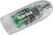 Hama Dual-Slot-Cardreader, USB-A 2.0 [Stecker] Vorschaubild