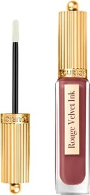 Bourjois Rouge Velvet Ink Lippenstift 04 mauve sweet mauve, 3.5ml