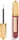 Bourjois Rouge Velvet Ink Lippenstift 04 mauve sweet mauve, 3.5ml
