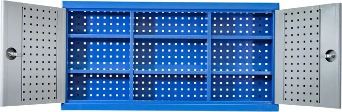 Güde 1200/1 Werkstattschrank
