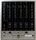 Numark M6 USB