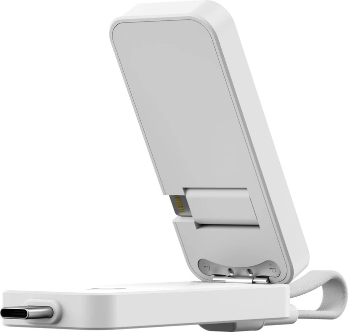 XLayer 3-in-1 Power Stick 60W weiß