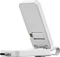 XLayer 3-in-1 Power Stick 60W weiß Vorschaubild