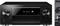 Pioneer SC-LX704 schwarz Vorschaubild