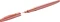 Pelikan Jazz Noble Elegance P36 pink rose, rechte Hand, mittel, Faltschachtel Vorschaubild