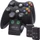 Venom Twin Docking Ladestation (Xbox 360)